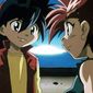 Foto 42 Beyblade: The Movie - Fierce Battle