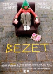 Poster Bezet