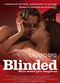 Film Blinded