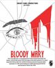 Film - Bloody Mary