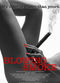 Film Blowing Smoke