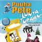 Poster 3 Bob the Builder: Snowed Under