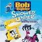 Poster 1 Bob the Builder: Snowed Under