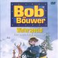 Poster 2 Bob the Builder: Snowed Under