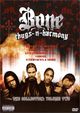 Film - Bone Thugs n Harmony: The Collection Volume 2
