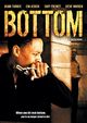 Film - Bottom