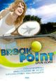Film - Break Point
