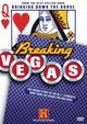 Film - Breaking Vegas