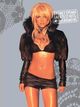 Film - Britney Spears: Greatest Hits - My Prerogative