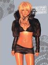 Britney Spears: Greatest Hits - My Prerogative