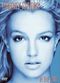 Film Britney Spears: In the Zone