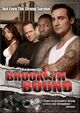Film - Brooklyn Bound