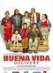 Film Buena vida (Delivery)