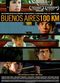 Film Buenos Aires 100 kilómetros
