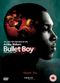 Film Bullet Boy