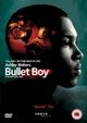 Film - Bullet Boy