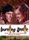 Film Burning Annie