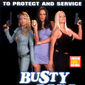 Poster 1 Busty Cops