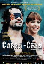 Cabra-Cega