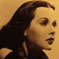 Foto 7 Calling Hedy Lamarr