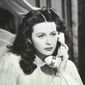 Foto 2 Calling Hedy Lamarr