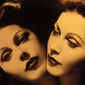 Calling Hedy Lamarr/Calling Hedy Lamarr
