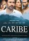 Film Caribe