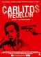 Film Carlitos Medellin