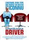 Film Casablanca Driver