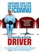 Film - Casablanca Driver