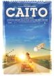 Film - Caíto