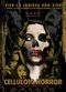 Film Celluloid Horror