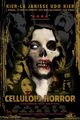 Film - Celluloid Horror