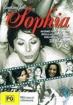 Sophia Loren – povestea unei vieţi