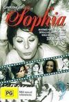 Sophia Loren – povestea unei vieţi