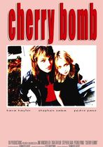 Cherry Bomb