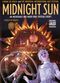 Film Cirque du Soleil: Midnight Sun