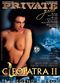 Film Cleopatra II: The Legend of Eros
