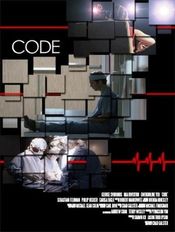 Poster Code