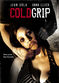 Film Cold Grip
