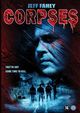 Film - Corpses