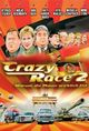 Film - Crazy Race 2 - Warum die Mauer wirklich fiel