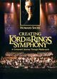 Film - Creating the Lord of the Rings Symphony: A Composer's Journey Through Middle-Earth