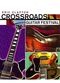 Film Crossroads Guitar Festival
