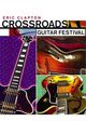Film - Crossroads Guitar Festival