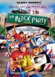 Film - Da Block Party