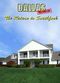 Film Dallas Reunion: Return to Southfork
