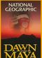Film Dawn of the Maya