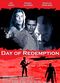 Film Day of Redemption