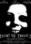 Dead by Dawn 2: The Mask of Conrad